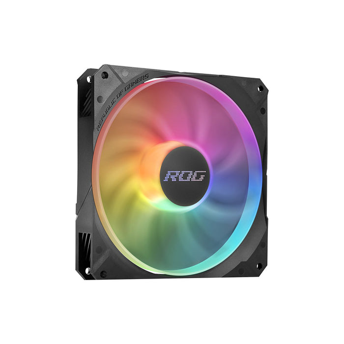 Asus Liquid Cooler ROG Strix LC II 280 ARGB