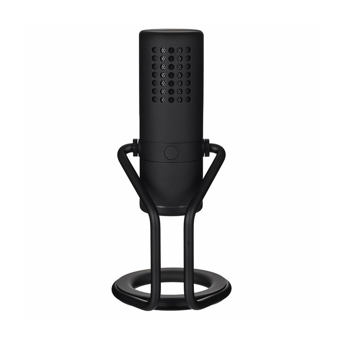 NZXT Microphone Capsule