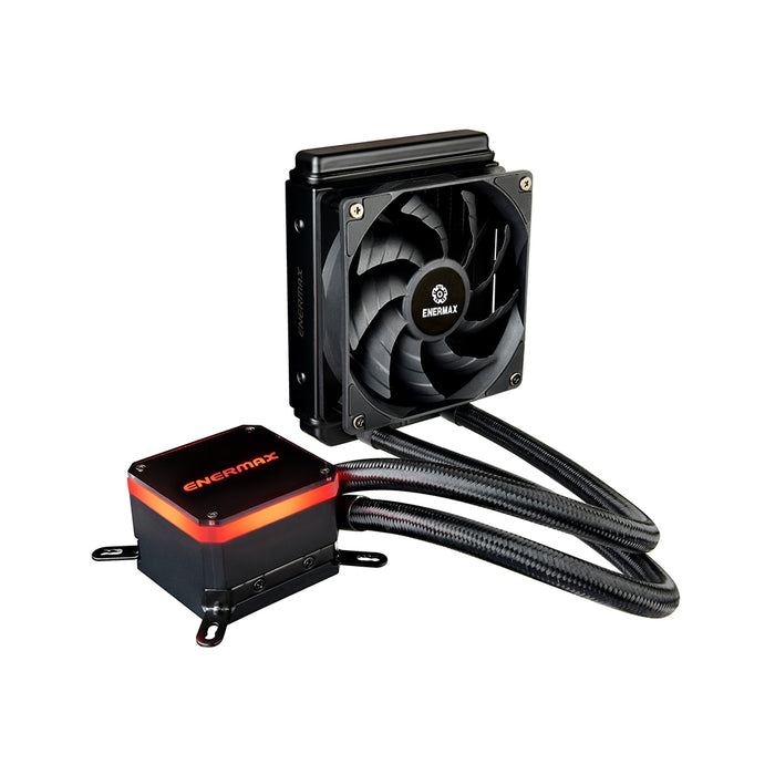 Enermax Liquid Cooler Liqmax III HF 120