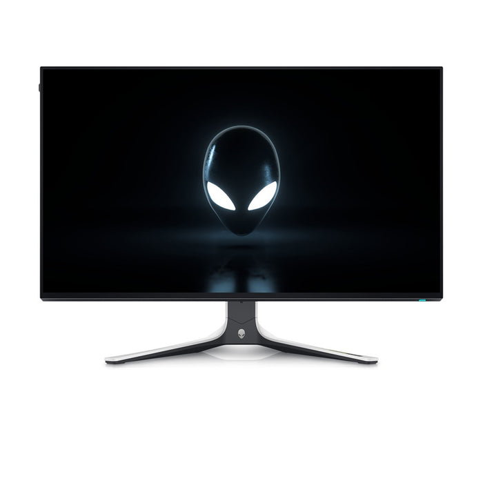 Alienware Gaming Monitor AW2723DF 27" QHD 280Hz