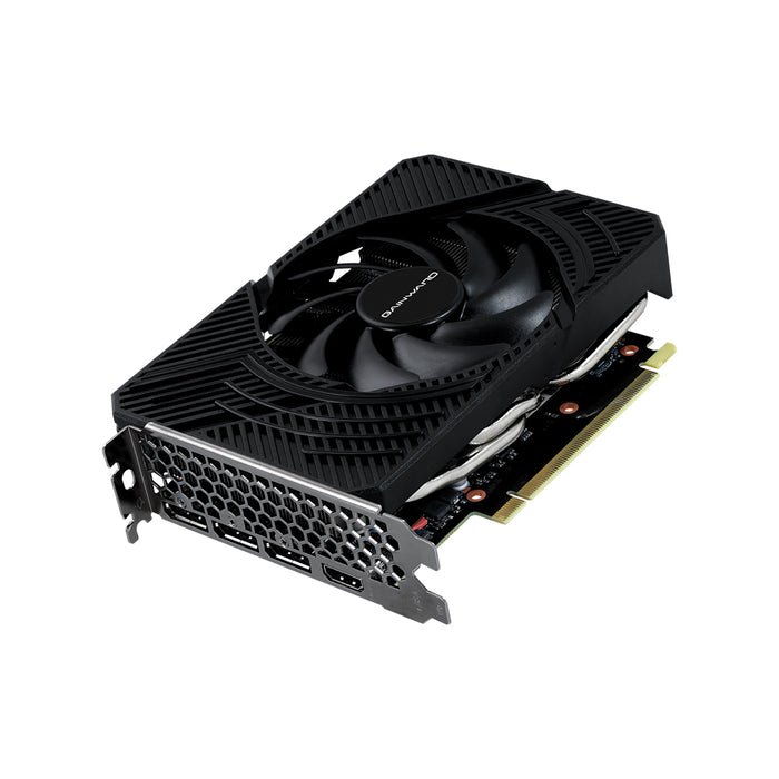 Gainward Pegasus GeForce RTX 4060 Ti 8GB