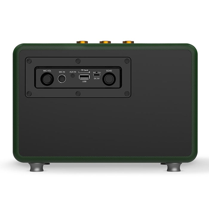 Tracer M30 TWS  Portable Speaker