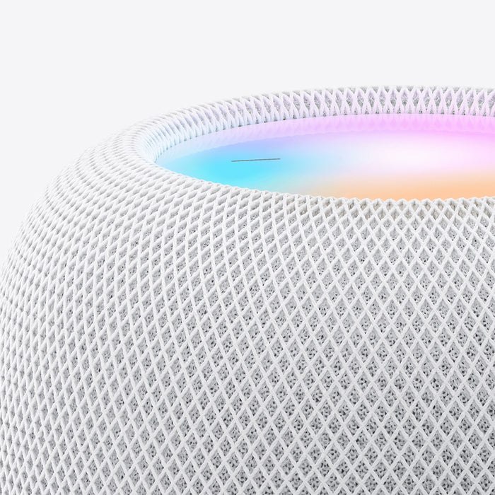 Apple HomePod Portable Speaker