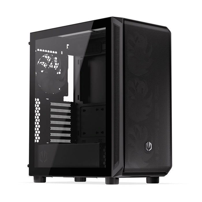 Endorfy PC Case Arx 500 ARGB