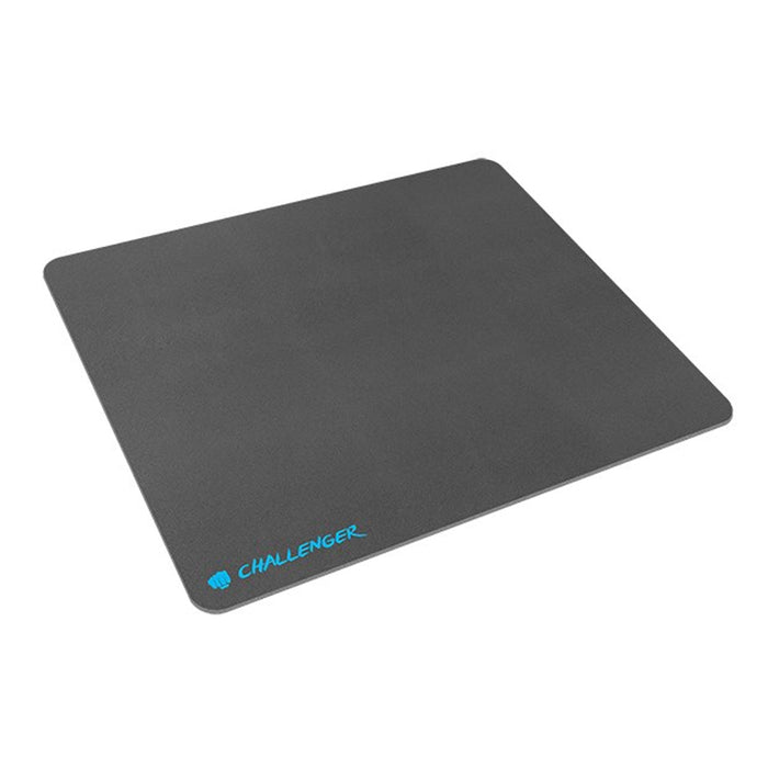 Natec Fury Challenger Gaming Mouse Pad