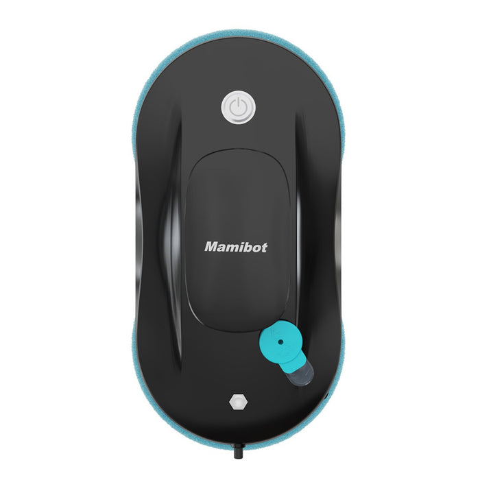 Mamibot Robot Vacuum Cleaner W110-P