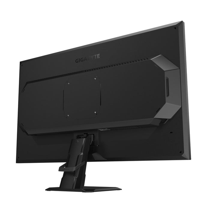 Gigabyte Gaming Monitor GS27F 27" FHD 165Hz