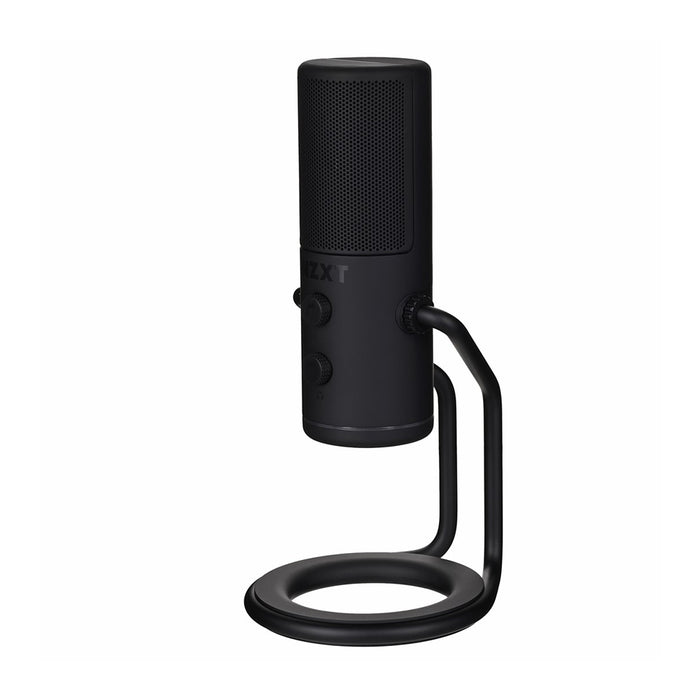 NZXT Microphone Capsule