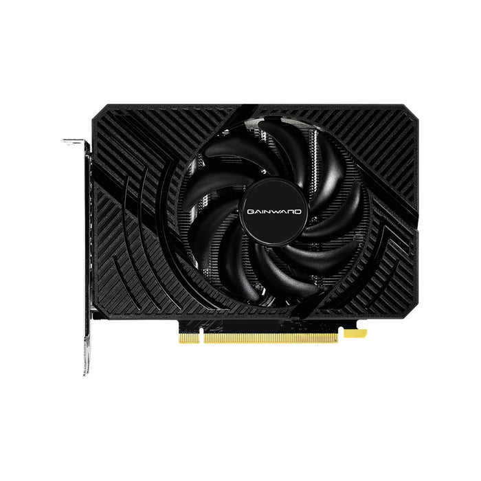 Gainward Pegasus GeForce RTX 4060 Ti 8GB