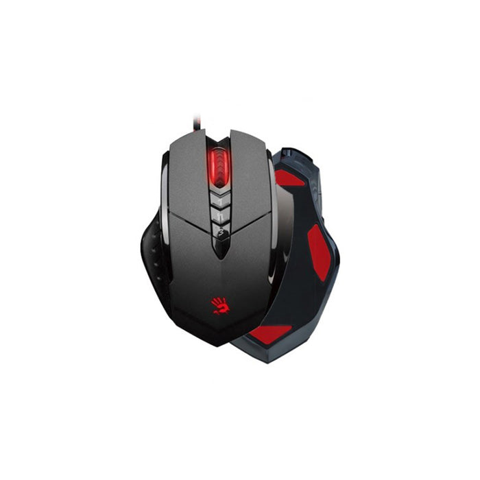 A4 Tech Wired Gaming Mouse V7M