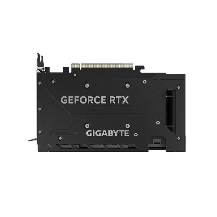 Gigabyte Windforce GeForce RTX 4060 Ti OC 16GB