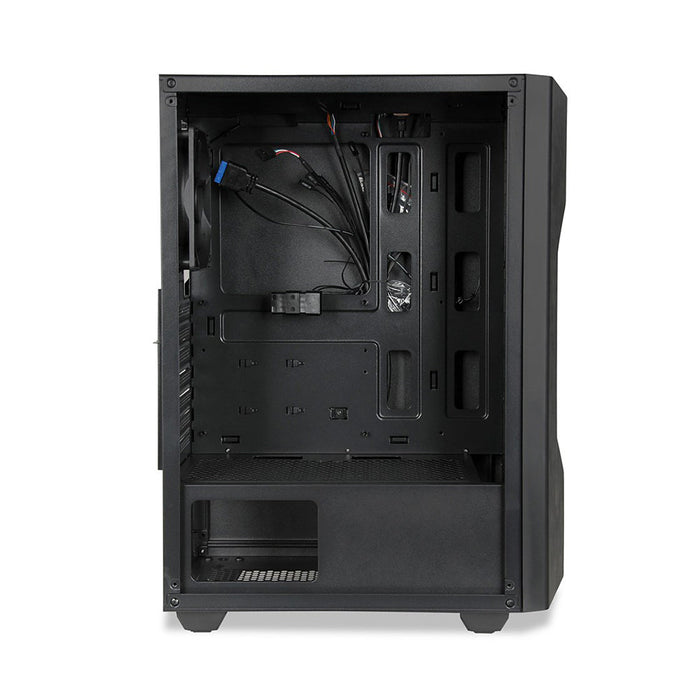 I-BOX PC Case CETUS 906