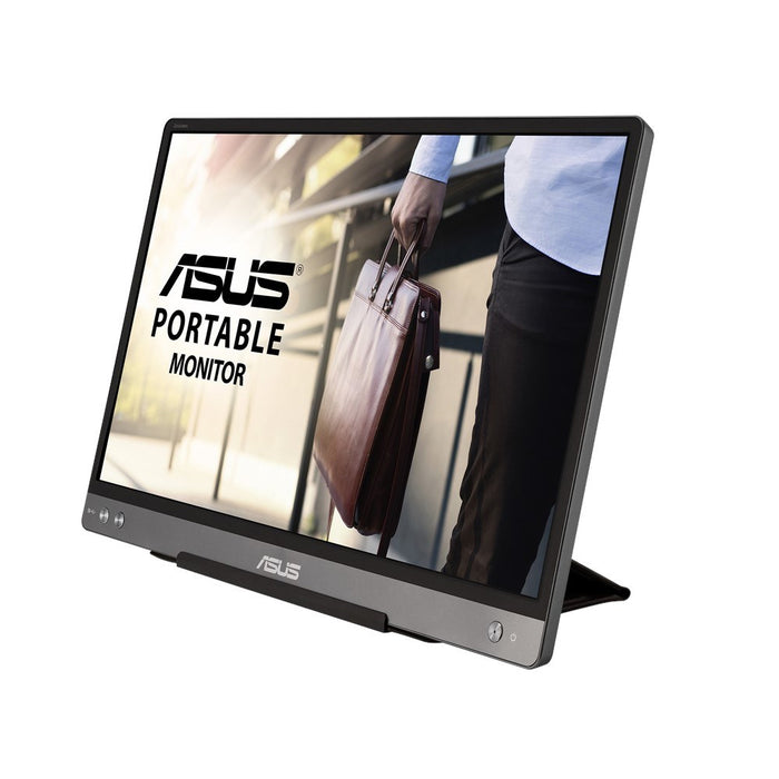 Asus Monitor MB14AC 14" FHD 60Hz