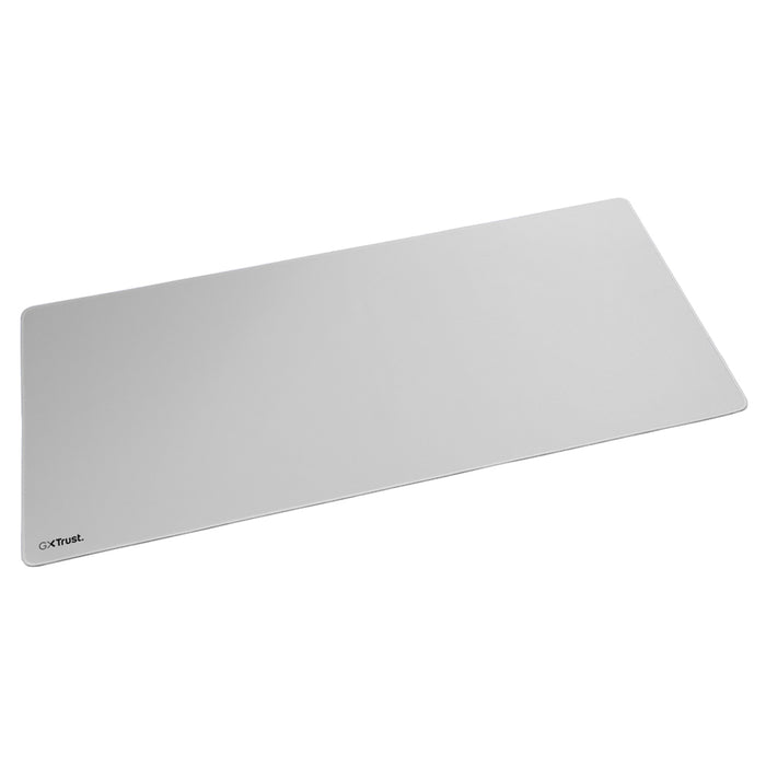 Trust GXT759W XXL Mouse Pad White