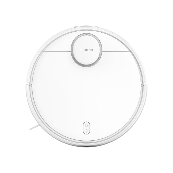 Xiaomi Robot Vacuum Cleaner S10