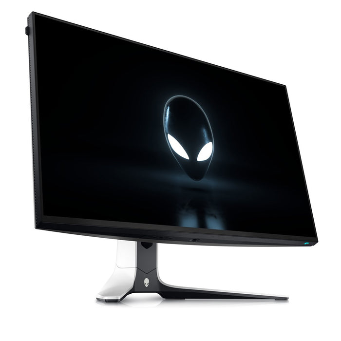 Alienware Gaming Monitor AW2723DF 27" QHD 280Hz