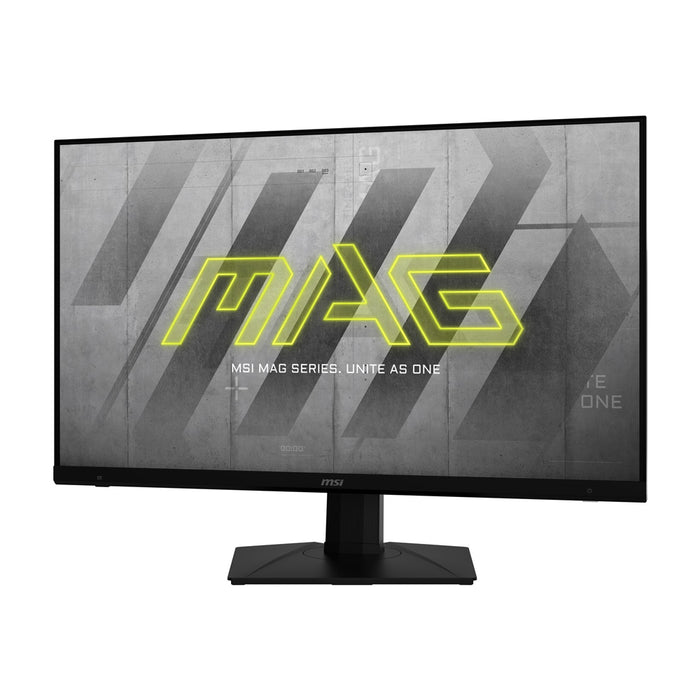 MSI Gaming Monitor MAG 323UPF 32" UHD 160Hz