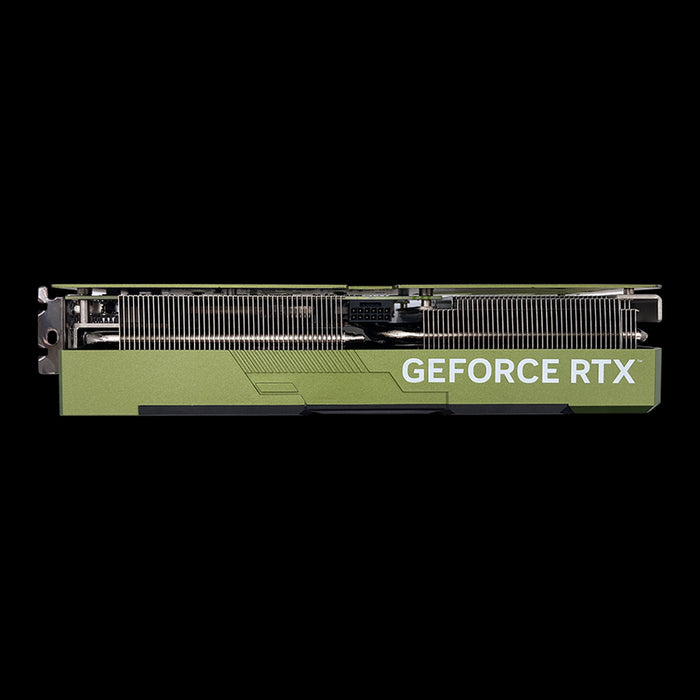 Manli GeForce RTX 4070 SUPER 12GB