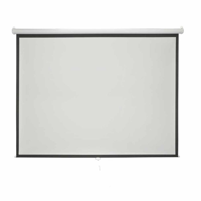 AV:link Projector Screen 952.331UK 4:3 120"