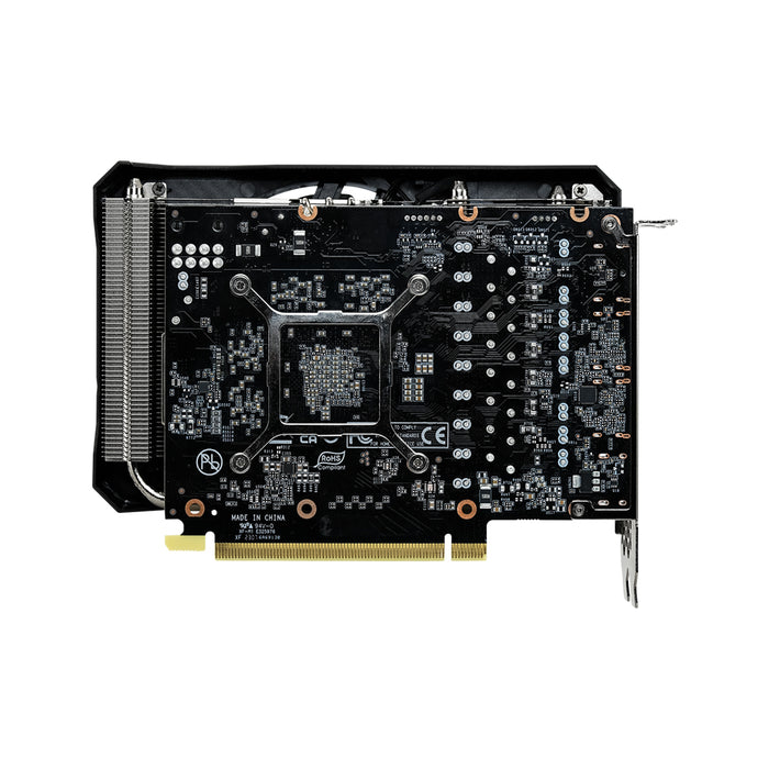 Gainward Pegasus GeForce RTX 4060 Ti 8GB