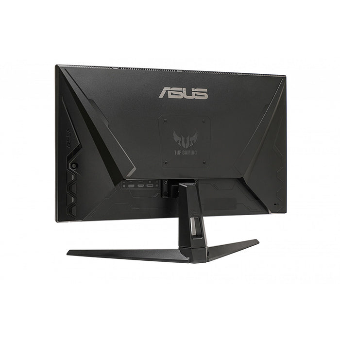 Asus Gaming Monitor TUF VG27AQ1A 27'' QHD 170Hz