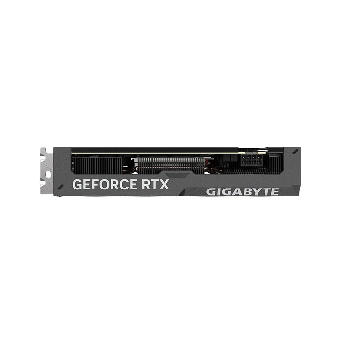 Gigabyte Windforce GeForce RTX 4060 Ti OC 16GB