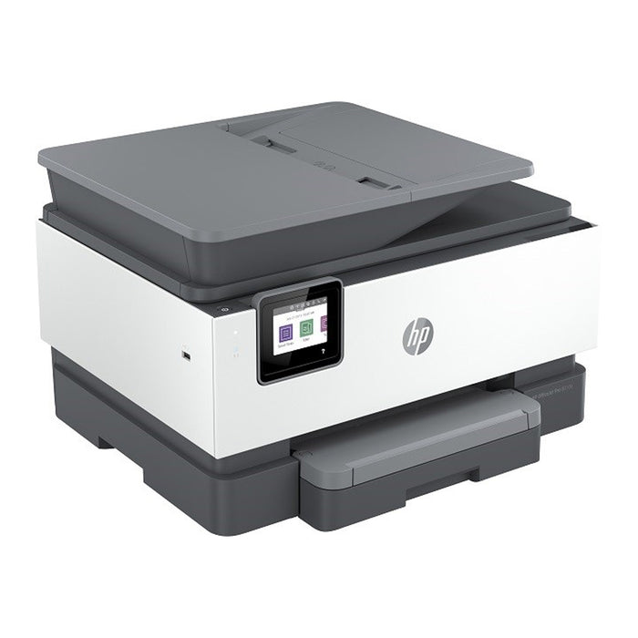 HP Printer OfficeJet Pro 9010e All-In-One