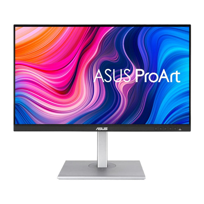 Asus Monitor ProArt PA279CV 27" UHD 60Hz