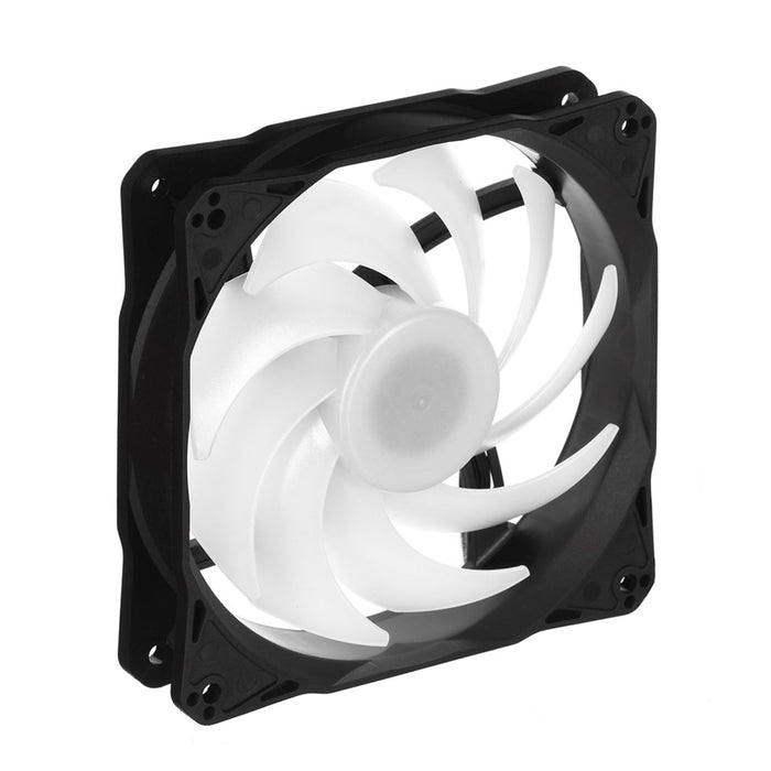 Asus Fan GT301  ARGB Single Pack 120mm