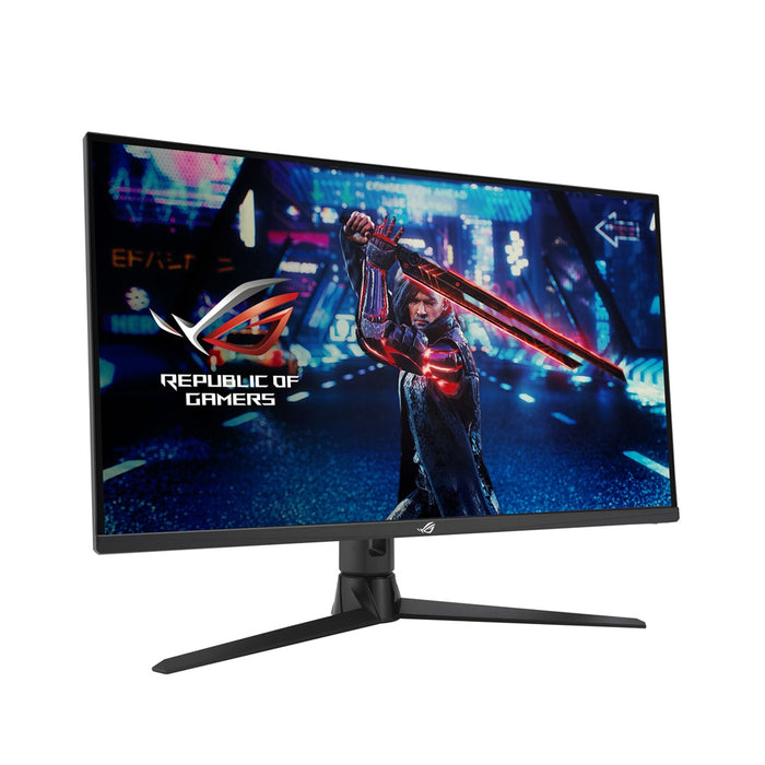 Asus Gaming Monitor ROG Strix XG32UQ 32" UHD 160Hz