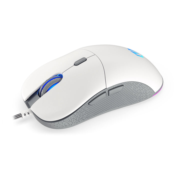 Endorfy Wired Gaming Mouse Gem Plus Onyx