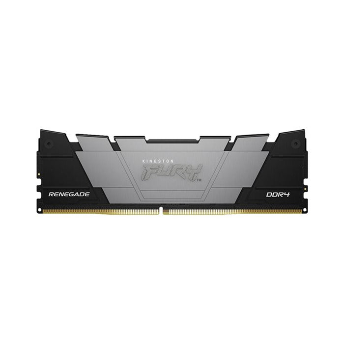 Kingston Ram Fury Renegade 32GB (2x16GB) DDR4 3600 CL16