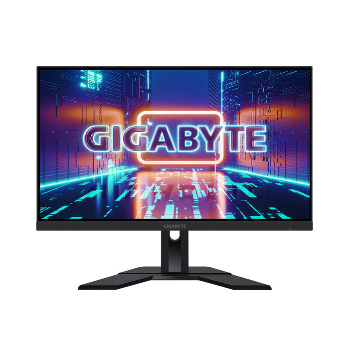 Gigabyte Gaming Monitor M27Q 27" QHD 170Hz