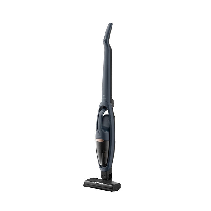 Electrolux Vacuum Cleaner ES52B25WET