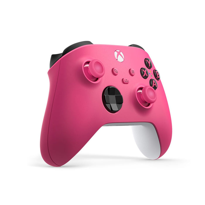 Microsoft Xbox Wireless Controller Pink