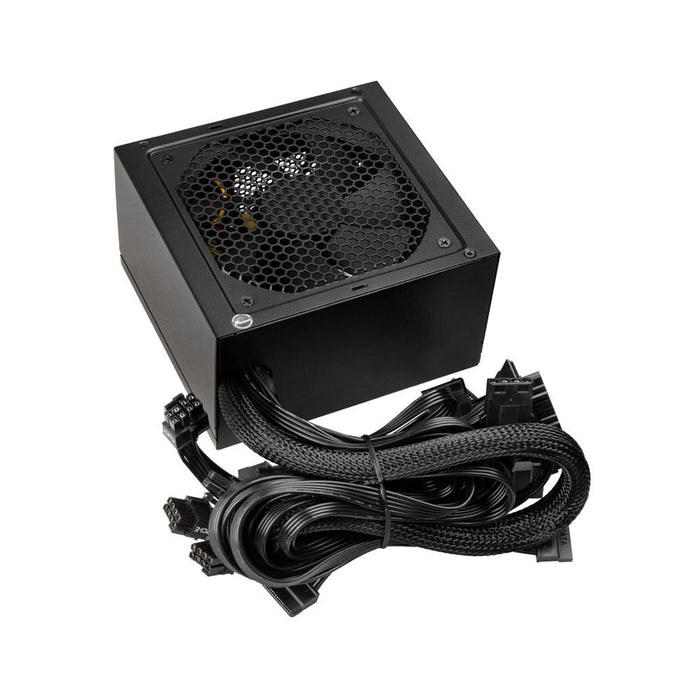 Seasonic Power Supply B12 BC 850W