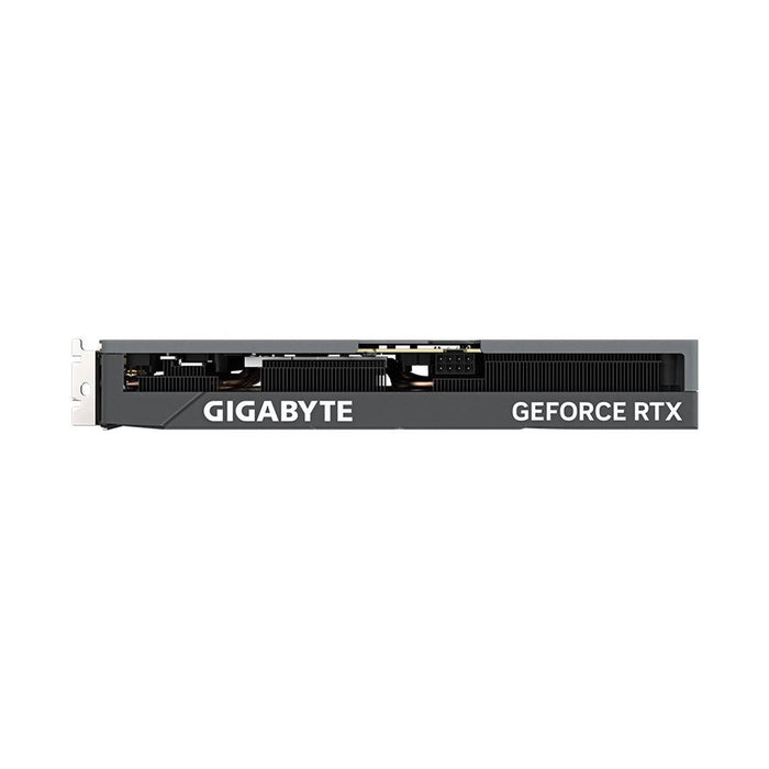 Gigabyte Eagle GeForce Gaming RTX 4060 Ti OC 8GB