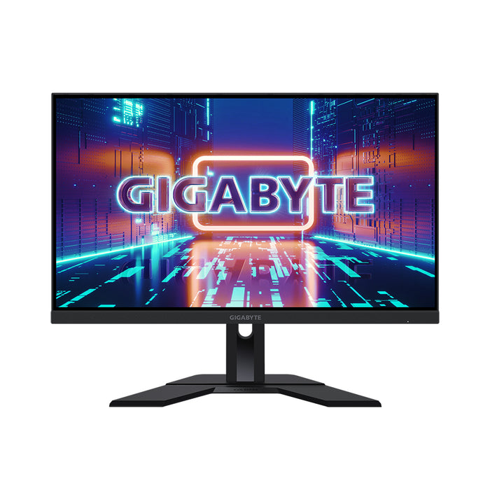 Gigabyte Gaming Monitor M27Q X 27" QHD 240Hz