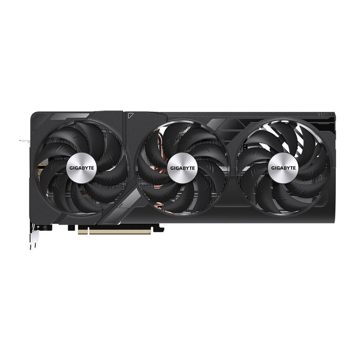 Gigabyte GeForce RTX 4080 SUPER Windforce V2 16GB