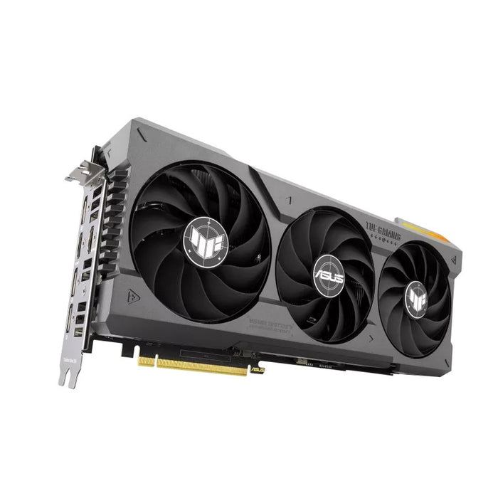 Asus GeForce RTX 4070 Ti SUPER TUF 16GB