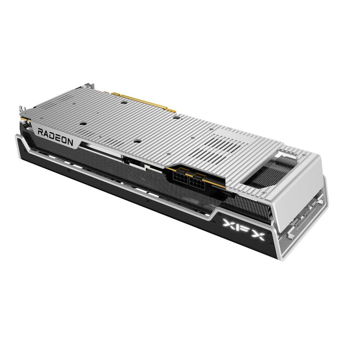 XFX SPEEDSTER MERC 310 Radeon RX 7900 XT 20GB