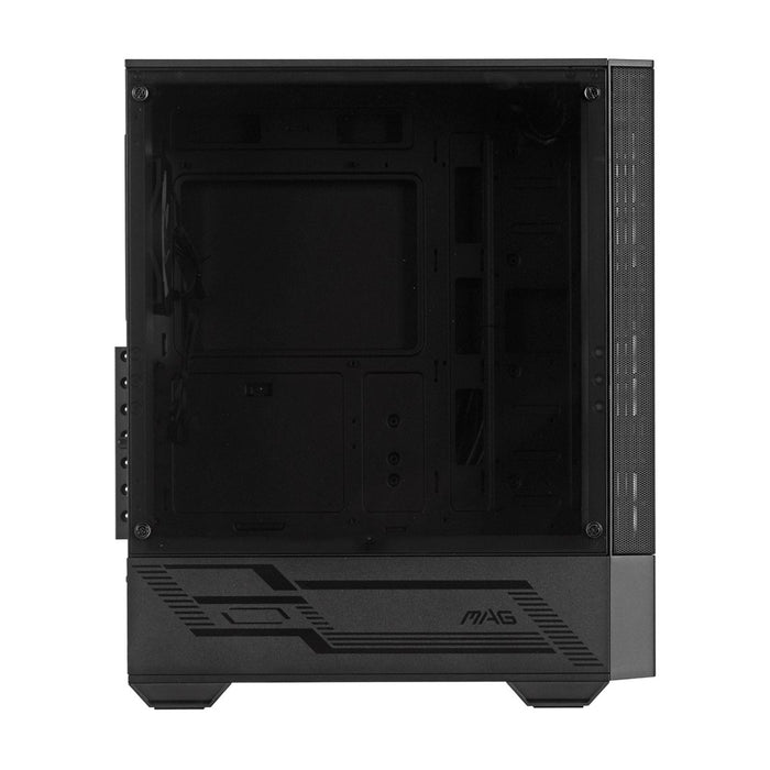 MSI PC Case MAG Forge 110R ARGB