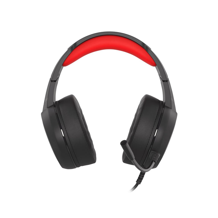 Natec Genesis Neon 200 Gaming Headset