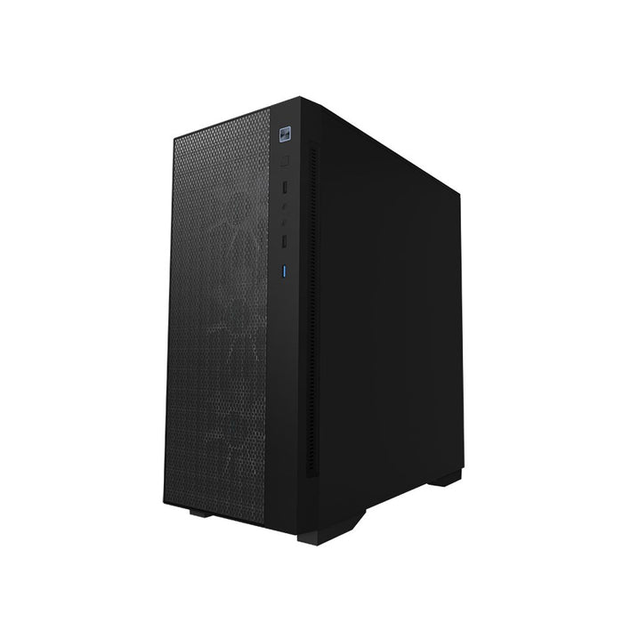 DeepCool PC Case MATREXX 55 Mesh 4F ARGB