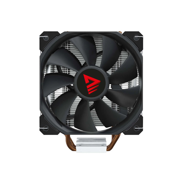 Savio CPU Cooler Frost X2