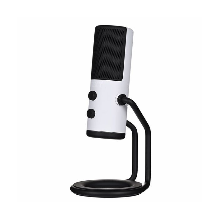 NZXT Microphone Capsule White