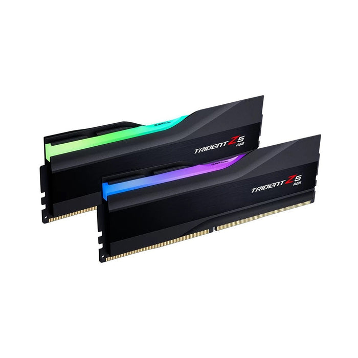 G.Skill Ram Trident Z5 RGB 48GB (2x24GB) DDR5 8000