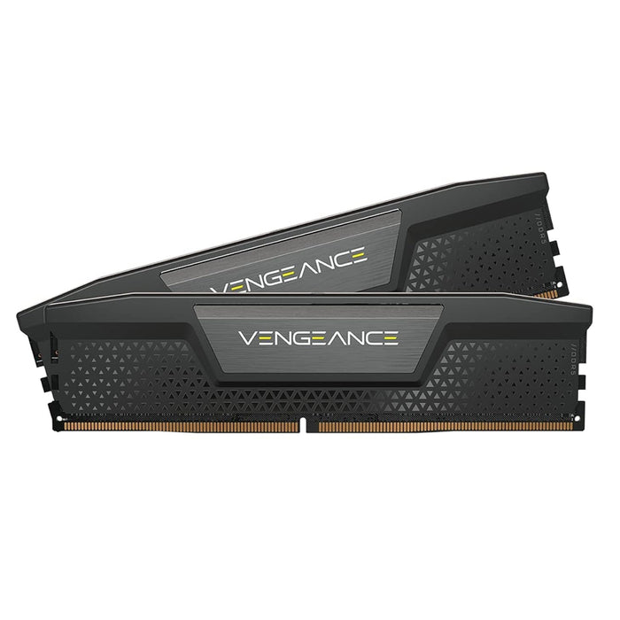 Corsair Ram Vengeance 32GB (2x16GB) DDR5 6000