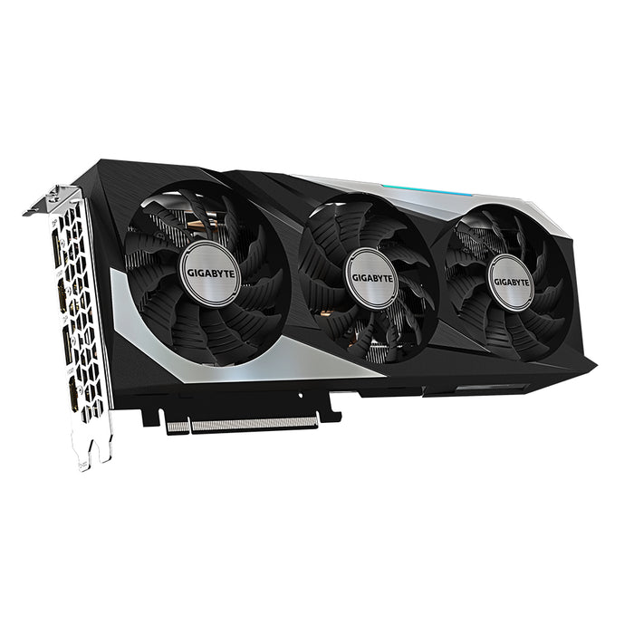 Gigabyte GeForce RTX 3070 OC 8GB