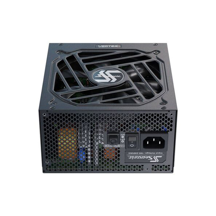 Seasonic Power Supply VERTEX GX Gold 1000W